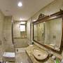 Горящие туры в отель Izala Boutique Hotel - 4