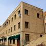 Горящие туры в отель Izala Boutique Hotel - 1