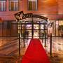 Горящие туры в отель Azd House Hotel - 6