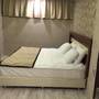 Горящие туры в отель Azd House Hotel - 2