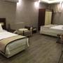 Горящие туры в отель Azd House Hotel - 3