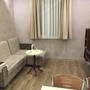 Горящие туры в отель Azd House Hotel - 4