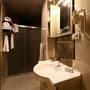 Горящие туры в отель Azd House Hotel - 5