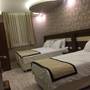 Горящие туры в отель Azd House Hotel - 1