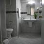 Горящие туры в отель Arma Hotel - 2