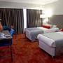 Горящие туры в отель Arma Hotel - 4