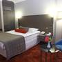 Горящие туры в отель Arma Hotel - 5