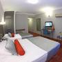 Горящие туры в отель Arma Hotel - 6