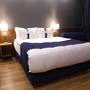 Горящие туры в отель Holiday Inn Express Manisa-West - 6