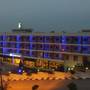 Горящие туры в отель Holiday Inn Express Manisa-West - 4