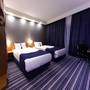 Горящие туры в отель Holiday Inn Express Manisa-West - 5