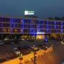 Горящие туры в отель Holiday Inn Express Manisa-West - 2
