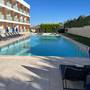 Горящие туры в отель Holiday Inn Express Manisa-West - 1