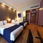 Горящие туры в отель Holiday Inn Express Manisa-West - 3