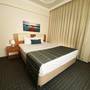 Горящие туры в отель My Rezidance Hotel - 2