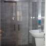Горящие туры в отель My Rezidance Hotel - 6