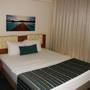 Горящие туры в отель My Rezidance Hotel - 1