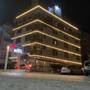 Горящие туры в отель My Rezidance Hotel - 5