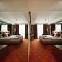 Горящие туры в отель Giritligil Hotel - 6