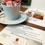 Горящие туры в отель Giritligil Hotel - 5