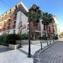 Горящие туры в отель Giritligil Hotel - 4