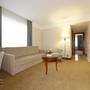 Горящие туры в отель Ramada Plaza Malatya Altin Kayisi Hotel - 4