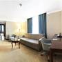 Горящие туры в отель Ramada Plaza Malatya Altin Kayisi Hotel - 1