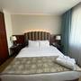 Горящие туры в отель Ramada Plaza Malatya Altin Kayisi Hotel - 5