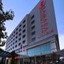 Горящие туры в отель Ramada Plaza Malatya Altin Kayisi Hotel - 3