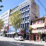 Горящие туры в отель Park Hotel Malatya - 2