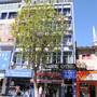 Горящие туры в отель Park Hotel Malatya - 1