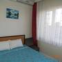 Горящие туры в отель Park Hotel Malatya - 5