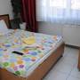 Горящие туры в отель Park Hotel Malatya - 6