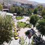 Горящие туры в отель Park Hotel Malatya - 4