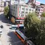 Горящие туры в отель Park Hotel Malatya - 3