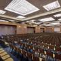 Горящие туры в отель Movenpick Hotel Malatya - 5