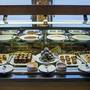Горящие туры в отель Movenpick Hotel Malatya - 2
