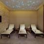 Горящие туры в отель Movenpick Hotel Malatya - 1