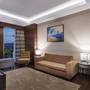 Горящие туры в отель Movenpick Hotel Malatya - 4