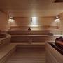 Горящие туры в отель Movenpick Hotel Malatya - 3