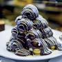 Горящие туры в отель Movenpick Hotel Malatya - 6
