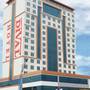 Горящие туры в отель Dival Hotel - 1