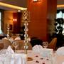 Горящие туры в отель Dival Hotel - 2