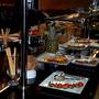 Горящие туры в отель Dival Hotel - 6