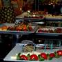 Горящие туры в отель Dival Hotel - 5