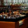 Горящие туры в отель Dival Hotel - 4