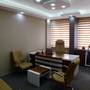 Горящие туры в отель Bulut Rental House - 2