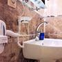 Горящие туры в отель Bulut Rental House - 1