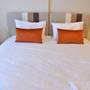 Горящие туры в отель Bulut Rental House - 5