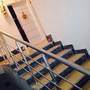 Горящие туры в отель Bulut Rental House - 3